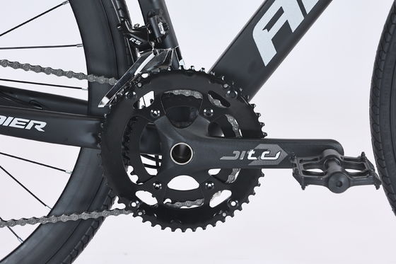 Affordable Racing Road Bike For Budget Conscious Buyers