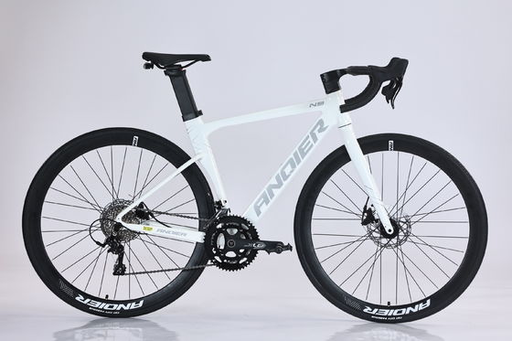Affordable Racing Road Bike For Budget Conscious Buyers
