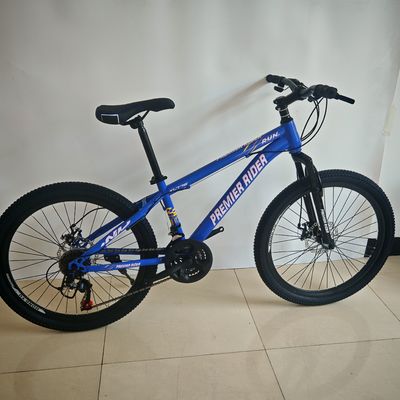 Cheap 24 inch 21-speed mountain bike with suspension  24 inch mountain bike 21 speed with suspension Front suspension mountain bike 24 inch