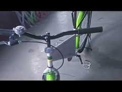 AD BIKE