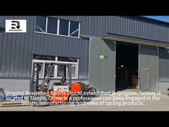 sports mountain bike2